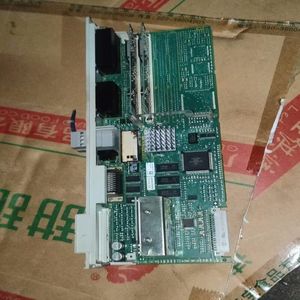 Module de commande SIMODRIVE 611 6SN1118-0DH21-0AA0/6SN1118-0DH21-0AA1/6SN1118-0DH23-0AA0/6SN1118-0DH23-0AA1 Neuf - Product Image 6