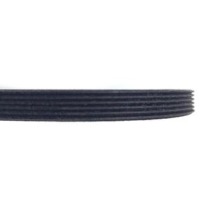 <span class=keywords><strong>Courroie</strong></span> de sécheuse 6PH1930 compatible avec 2951240100 DRVT61W DRVS62W DRVS62S DVTC60W DRVS73S DRVS73W DCU7230 6PH 1930 <span class=keywords><strong>Courroie</strong></span> à nervures en V - Product Image 6
