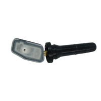 Sensor de Estacionamiento Nuevo FOEOF2GT-1A180-CB para Explorer, F-150, Serie F, Fusion, Mustang, Taurus, Lincoln