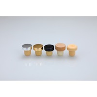 Bouteille en verre vide géante pour diffuseur de parfum à bâtonnets, transparente, 50 ml, 100 ml, 200 ml, pour la maison