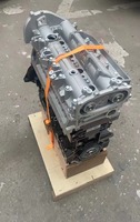 Tout Neuf, Compatible pour Fiat Ducato, Iveco Daily, Petits Bus, Moteur F1AE3481D, F1AE3481E, Euro 5.