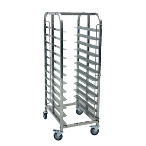 Attrezzatura da <span class=keywords><strong>cucina</strong></span> <span class=keywords><strong>tavolo</strong></span> Inox acciaio Inox <span class=keywords><strong>tavolo</strong></span> da lavoro da <span class=keywords><strong>cucina</strong></span> <span class=keywords><strong>carrello</strong></span> - Product Image 6
