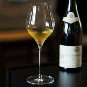 Copa <span class=keywords><strong>de</strong></span> Vino Hxglass Ultrafina <span class=keywords><strong>de</strong></span> <span class=keywords><strong>Cristal</strong></span> con Tallo Largo para Bordeaux y Tulipán, 500ml, Logotipo Personalizado, Vajilla <span class=keywords><strong>de</strong></span> Lujo para Bodas, Venta al por Mayor - Product Image 3