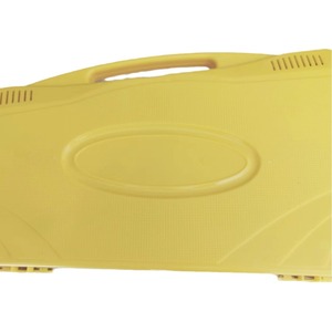 Venta caliente multicolor educación temprana <span class=keywords><strong>instrumento</strong></span> musical percusión de plástico <span class=keywords><strong>caja</strong></span> de 25 tonos - Product Image 6