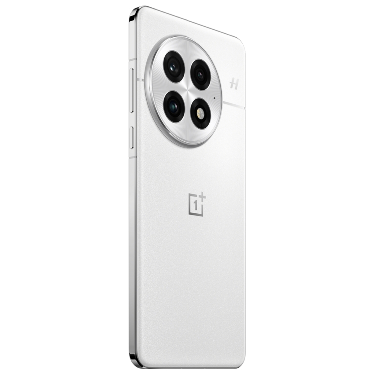 Oneplus 13 5G Smartphone - 24GB+1TB with 120hz Display