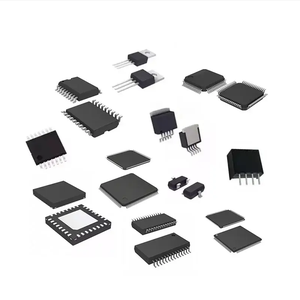 Modules IGBT N-CH 1.2KV 25A Modules en silicium IGBT EASY750 dans Fineon DDB6U25N16VR - Product Image 1