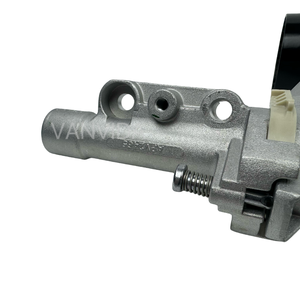 Nouvelle roue de tension <span class=keywords><strong>Peugeot</strong></span> Citroen DS 3008 DAYC 5751G9 5751E7 1611425480 5751.G9 APV2465 5340318100 11287571015 11287534398 - Product Image 3