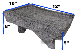 Mortier et <span class=keywords><strong>pilon</strong></span> en <span class=keywords><strong>pierre</strong></span> - Product Image 5