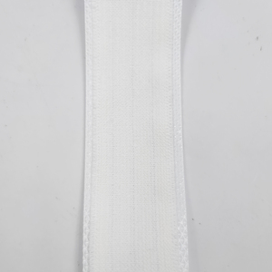 แถบกาว DL ระบายอากาศได้ดีแถบกาวยืดหยุ่<span class=keywords><strong>น</strong></span> tensoplast สำหรับม้า - Product Image 2