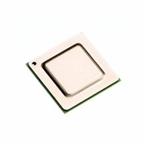 อินเทอร์เฟซ ชิ้นส่วนอิเล็กทรอนิกส์ดั้งเดิม ขายไอซี PCI EXPRESS SWITCH 324FCBGA PEX8716-CA80BC G - Product Image 1