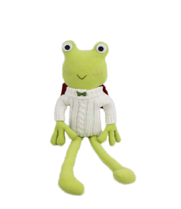 Oso de Peluche Interactivo Electrónico para Bodas, el Más Vendido, con Movimiento, Música y Sonidos, Súper Suave, Relleno de Algodón PP Lavable, USB - Product Image 1