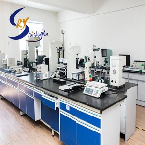 Additivi OCP ammendante liquido indice di viscosità versare punto depressivo per olio motore industriale auto lubrificanti tipo adesivo - Product Image 3