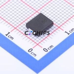 ไดโอดชอทท์กี้ไดโอดชิปชิ้นส่วนอิเล็กทรอนิกส์ SS86ของแท้ใหม่ล่าสุด - Product Image 1