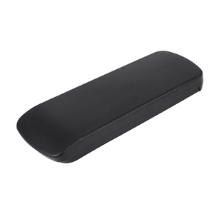 Pu Armrest <b>Pad</b> Custom Made Non Slip For Office <b>Chair</b> Gym Equipment Racing <b>Chair</b> - Product Image 4
