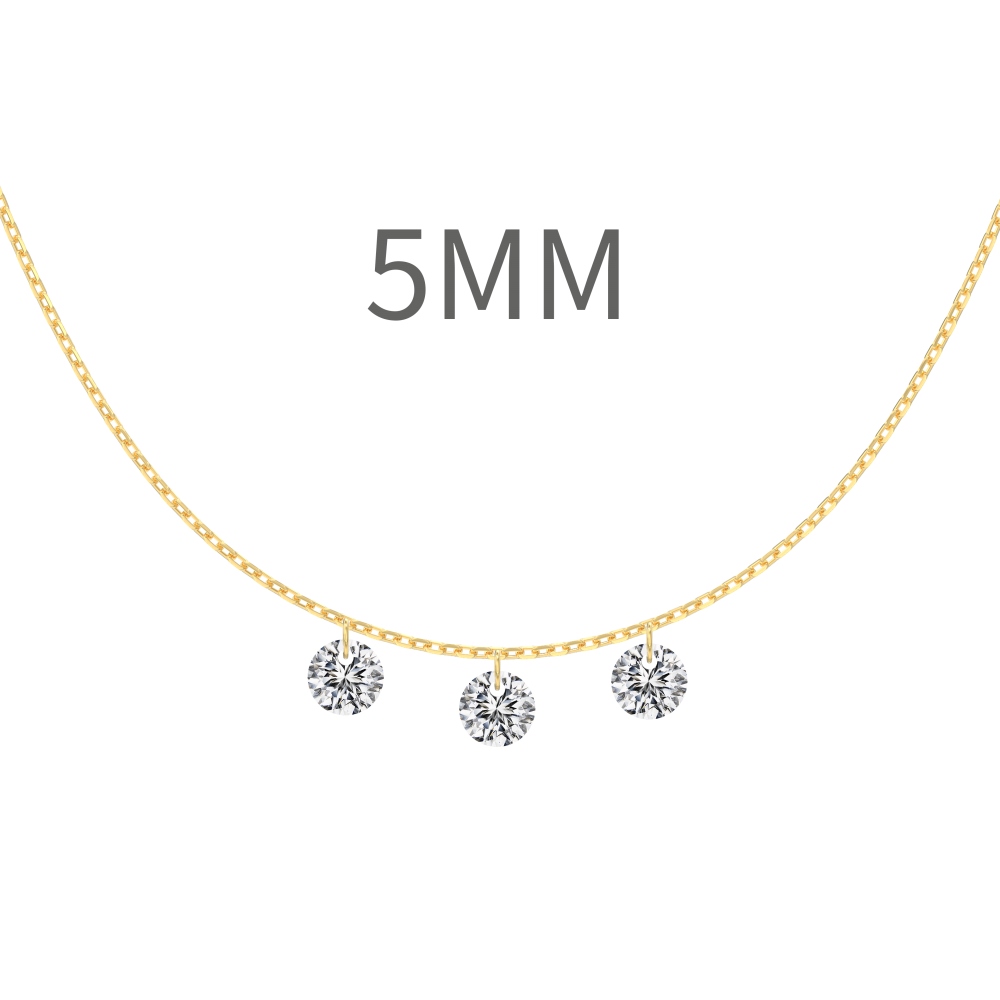 Gold-DY191193-S-K-AB