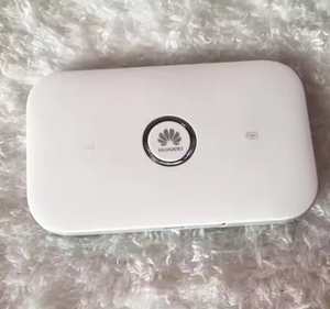 Hw E5573 E5573s-606 150Mbps 4G LTE Wifi <span class=keywords><strong>Router</strong></span> - Product Image 2