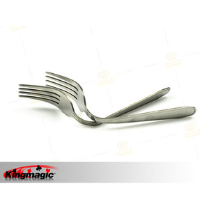 G1287 Horquilla Mágica, Horquilla de la Memoria, Accesorios de Magia del Rey, Fabricante de Accesorios de Magia, Venta al por Mayor - Product Image 2