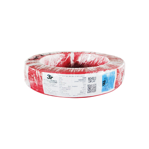 Buena calidad negro <span class=keywords><strong>blanco</strong></span> <span class=keywords><strong>rojo</strong></span> <span class=keywords><strong>amarillo</strong></span> azul gris violeta naranja colores UL1569 16AWG 300V de cobre estañado eléctrico Alambre de PVC <span class=keywords><strong>cable</strong></span> - Product Image 6