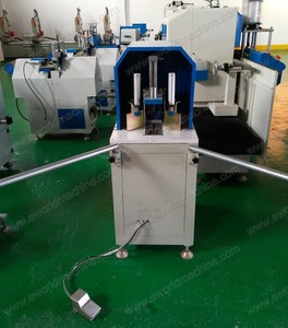 EWORLD <b>PVC</b> Window & Corner Cleaning Machine with Motor 1100W Power Easy to Operate for <b>Top</b> Bottom Tumor and Seams Cleaning - Product Image 2