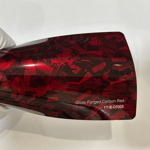 Vente en gros de haute qualité 3D Ghost <span class=keywords><strong>Camouflage</strong></span> auto-cicatrisant PET rouleaux de film d'emballage en vinyle pour voiture - Product Image 4