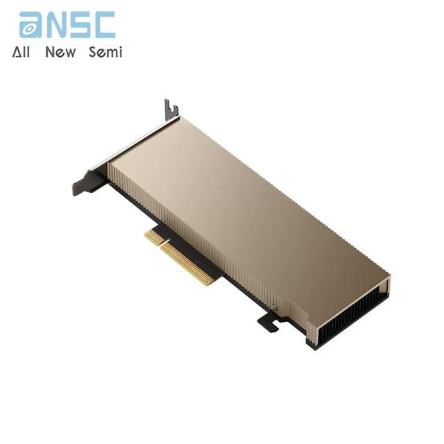 Best Sellers Tesla A10 A30 A40 A100 L40S T4 Graphics Card