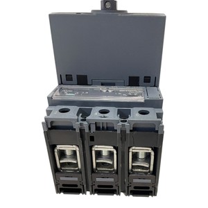 Nuevo y Original 3VA11634EF360AA0 3VA11 <span class=keywords><strong>ATAM</strong></span> para PLC - Product Image 6