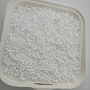 <span class=keywords><strong>Engrais</strong></span> urée granulée 46 % d'azote, urée granulée 46-0-0 pour l'agriculture, l'horticulture, l'amélioration des sols et des pelouses - Product Image 5