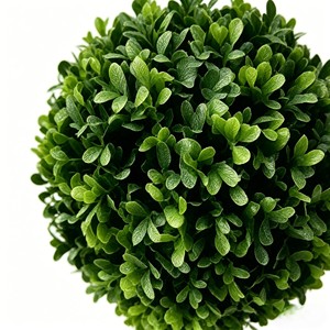 <b>Artificial</b> Ball <b>Tree</b> - Product Image 6