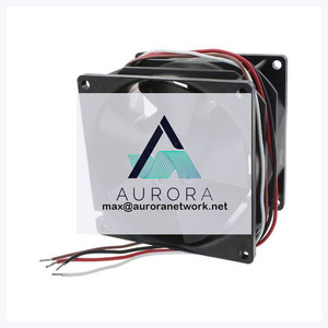 Ventilateur de refroidissement OEM de haute qualité, 3122FT-D4W-B56-E50,P14778-ND, avec un bon prix - Product Image 1
