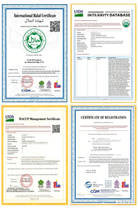 Complexe BCAA, L-carnitine et <span class=keywords><strong>Taurine</strong></span> OEM/ODM pour la récupération post-entraînement - Product Image 5