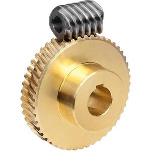 OEM 스틸 소재 베벨 기어 스티어링 베벨 기어 차동 베벨 기어 및 피니언 사용자 정의 - Product Image 4