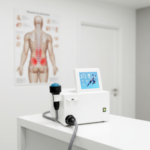 Les équipements de soins ménagers les plus récents et les plus vendus - Product Image 6