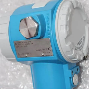 Nuevo Sensor Digital con Metal Soldado E+H PMP71 Smart - Product Image 2