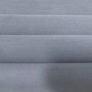 Tissu Scuba 100% <span class=keywords><strong>Modal</strong></span> Tricoté Écologique Double Face Anti-Boulochage 350gsm Lourd pour Manteaux de Sport Garçons Couleur Personnalisée Doux - Product Image 5