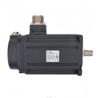 Moteur servo AC HG-JR153 1,5 kW 1000 tr/min 220 V avec encodeur haute résolution pour l'automatisation CNC