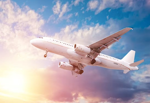 Spedizione Internazionale LCL DDP Rapida via Aerea, Arrivo in 6-10 Giorni DE/Germania, Dropshipping FBA, Magazzino Oltremare, Assicurazione 24/7 - Product Image 2