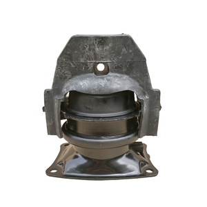 Soporte de Motor Acura 50830-TZ5-A03 Delantero para MDX Accord Pilot Odyssey, Pieza de Repuesto Nueva - Product Image 5