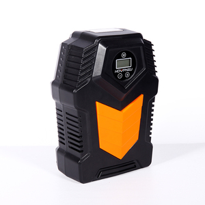 Venta caliente <span class=keywords><strong>mejor</strong></span> <span class=keywords><strong>precio</strong></span> bomba de <span class=keywords><strong>aire</strong></span> portátil con alta <span class=keywords><strong>calidad</strong></span> - Product Image 1