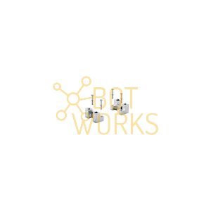 Weidmuller 1028030000 - Nuovo - Product Image 1