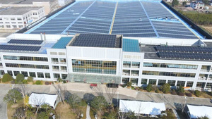 Toallitas húmedas de limpieza no tejidas de fabricación TCK, toallitas de cocina desechables, removedor de aceite, Panitos Humedos - Product Image 5