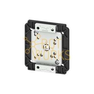 Siemens 3LD92405D - Nuovo - Product Image 1