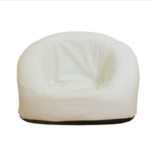 Giving Tree <b>Kids</b> <b>Sofa</b> Foldable Foam Seat For Children Age 3 And Above - Product Image 2