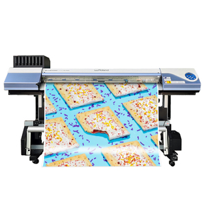 Impresora <span class=keywords><strong>Plotter</strong></span> Roland Vs 540i <span class=keywords><strong>de</strong></span> <span class=keywords><strong>Segunda</strong></span> <span class=keywords><strong>Mano</strong></span> - Product Image 1