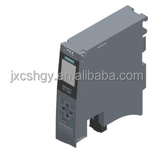 6ES7511-1AL03-0AB0 S71500 PLC ตัวควบคุมโปรแกรมได้ simatic s7-1500 1511-1 โมดูลประมวลผลกลาง - Product Image 2