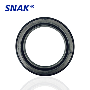 Sello de Aceite Nacional Personalizado SNAK 6.63*1.38*6.63 para Remolque, Sello de Aceite para Camión 376590A, Tipo Federal Mogul, Sello de Aceite para Cubo de Rueda de Eje - Product Image 3