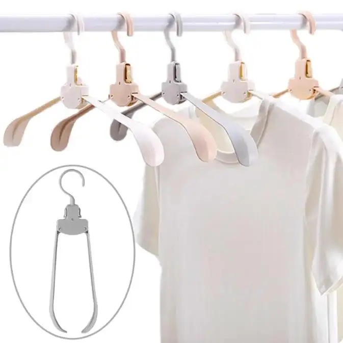 Soap Dispenser Bottle Polyester Opp Bag Clothes Organizer Stainless Steel Rectangle Silicone Rubber Clothing Hangers Coat Hanger