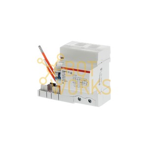 ABB 2CSB802001R3630 - Nuovo - Product Image 1