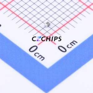 Condensador SMD (MLCC) TMK105AC6105KV-F 0402 (Capacitancia: 1uF) (Precisión: 10%) (Voltaje Nominal: 25V) - Product Image 2