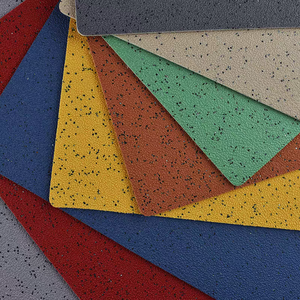 Revêtement de sol en <span class=keywords><strong>vinyle</strong></span> PVC imperméable de 2 mm pour métro, train, bus, en rouleaux, pour métro et <span class=keywords><strong>bateau</strong></span> - Product Image 3