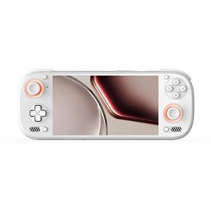 Nueva <span class=keywords><strong>Consola</strong></span> de Juegos Portátil <span class=keywords><strong>Odin</strong></span> 3 Portal 2026 con Sistema Android 15, Pantalla Táctil Grande de 6 Pulgadas, Compatible con Wifi - Product Image 3